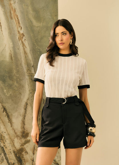 BLUSA LETÍCIA