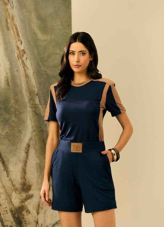 CONJUNTO NICOLE