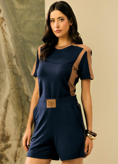 CONJUNTO NICOLE
