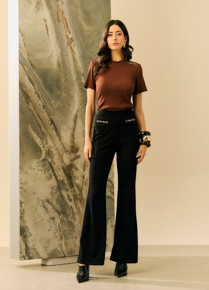 CALÇA INÊS