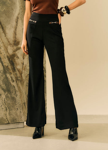 CALÇA INÊS