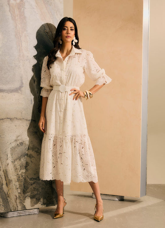 VESTIDO MELISSA