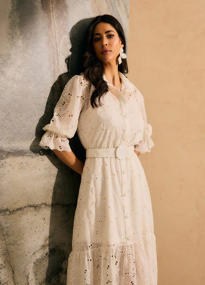 VESTIDO MELISSA