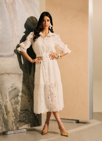 VESTIDO MELISSA