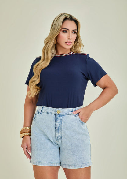 SHORT DEISY