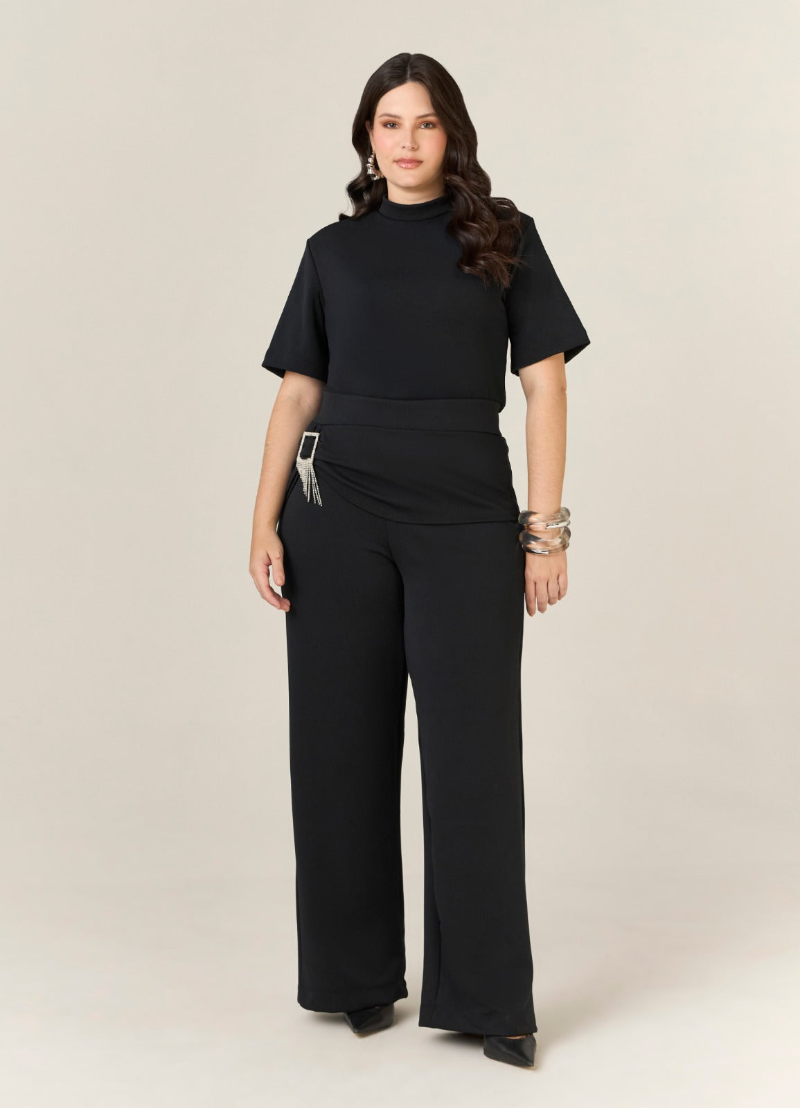 CONJUNTO KARINE