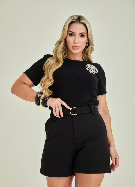 BLUSA SHEILA