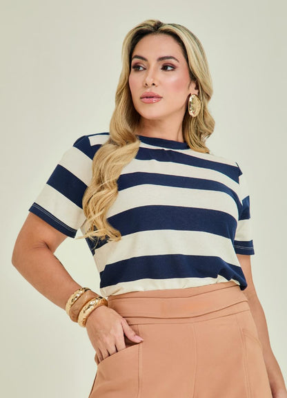 T-SHIRT ANGELA