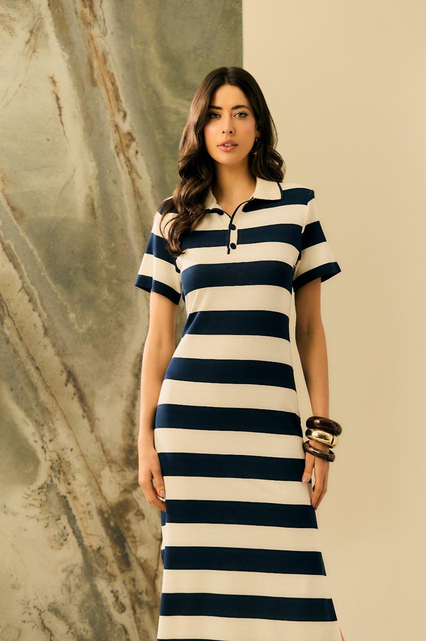 VESTIDO YARA