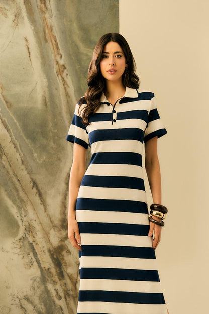 VESTIDO YARA