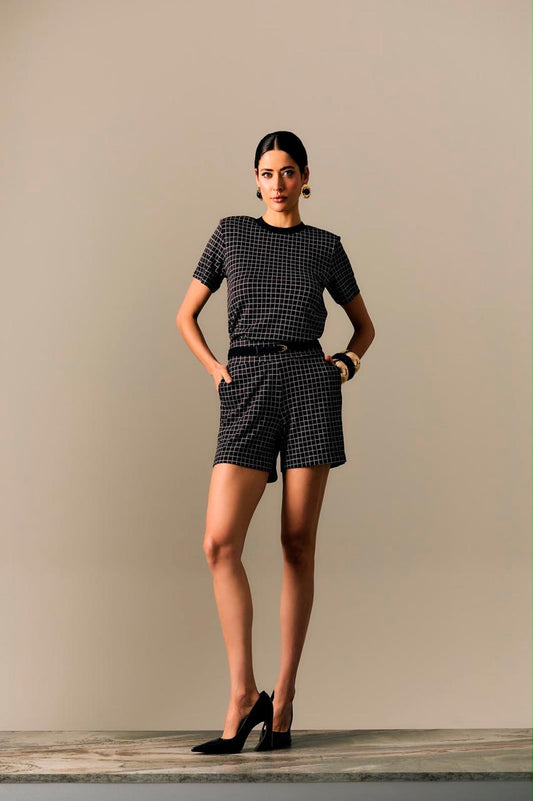 CONJUNTO ANA