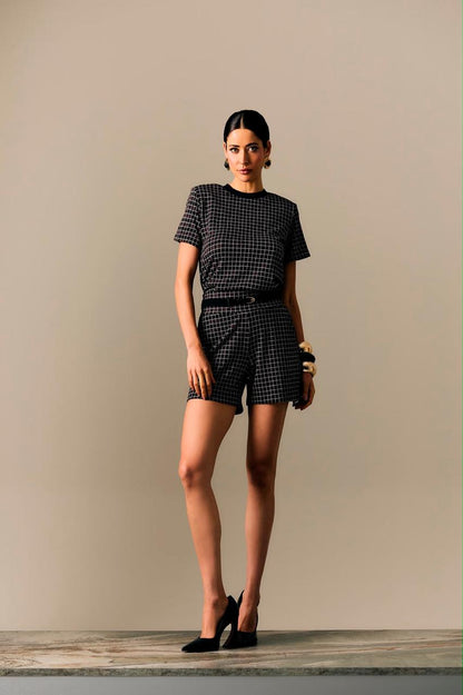 CONJUNTO ANA
