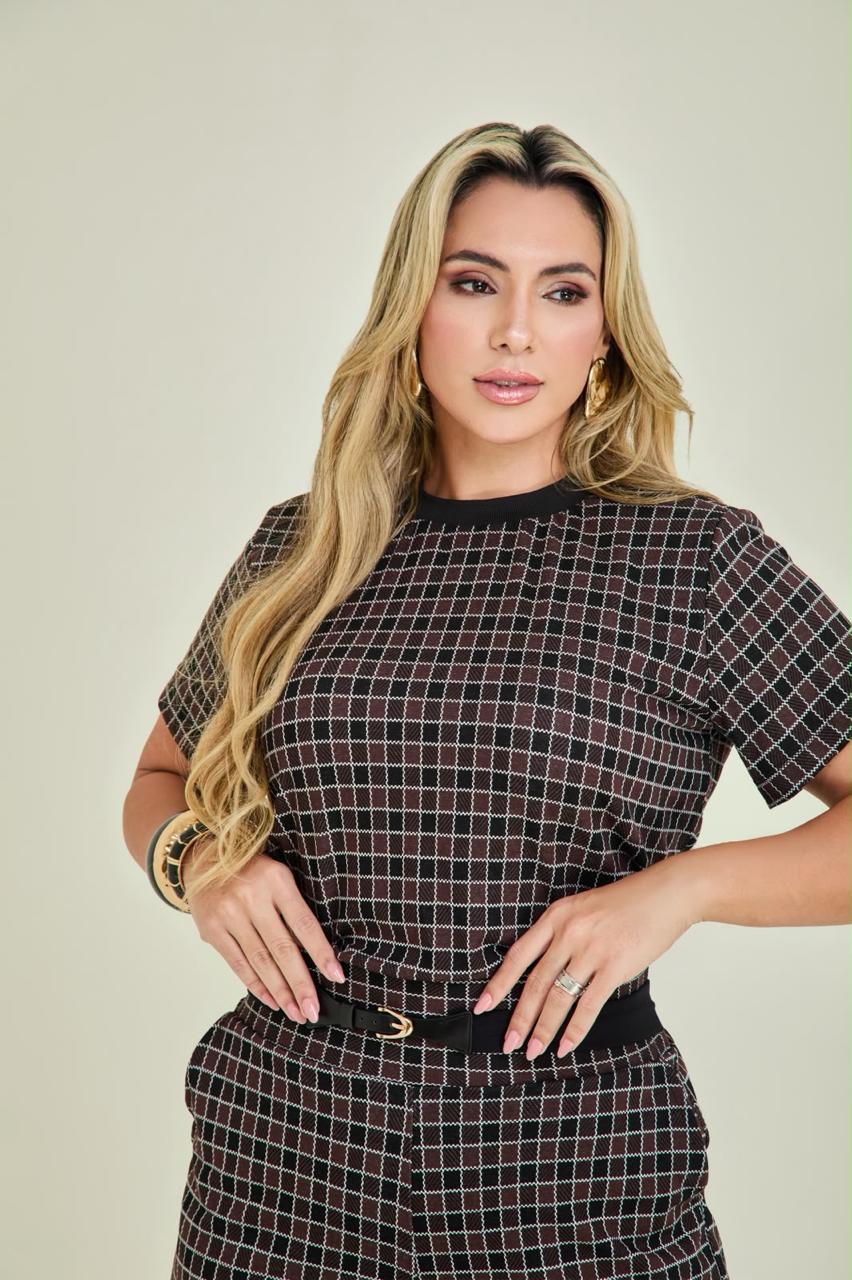 CONJUNTO ANA
