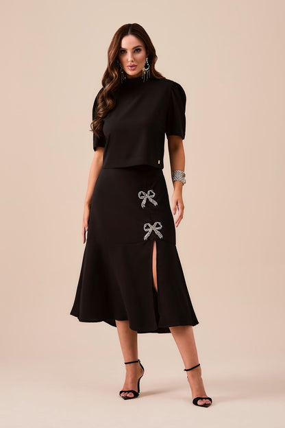 CONJUNTO DANI
