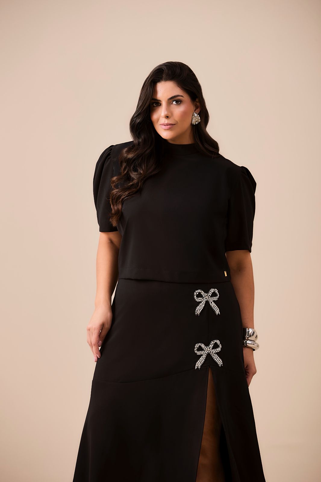 CONJUNTO DANI