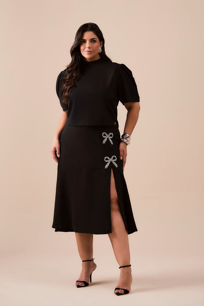 CONJUNTO DANI