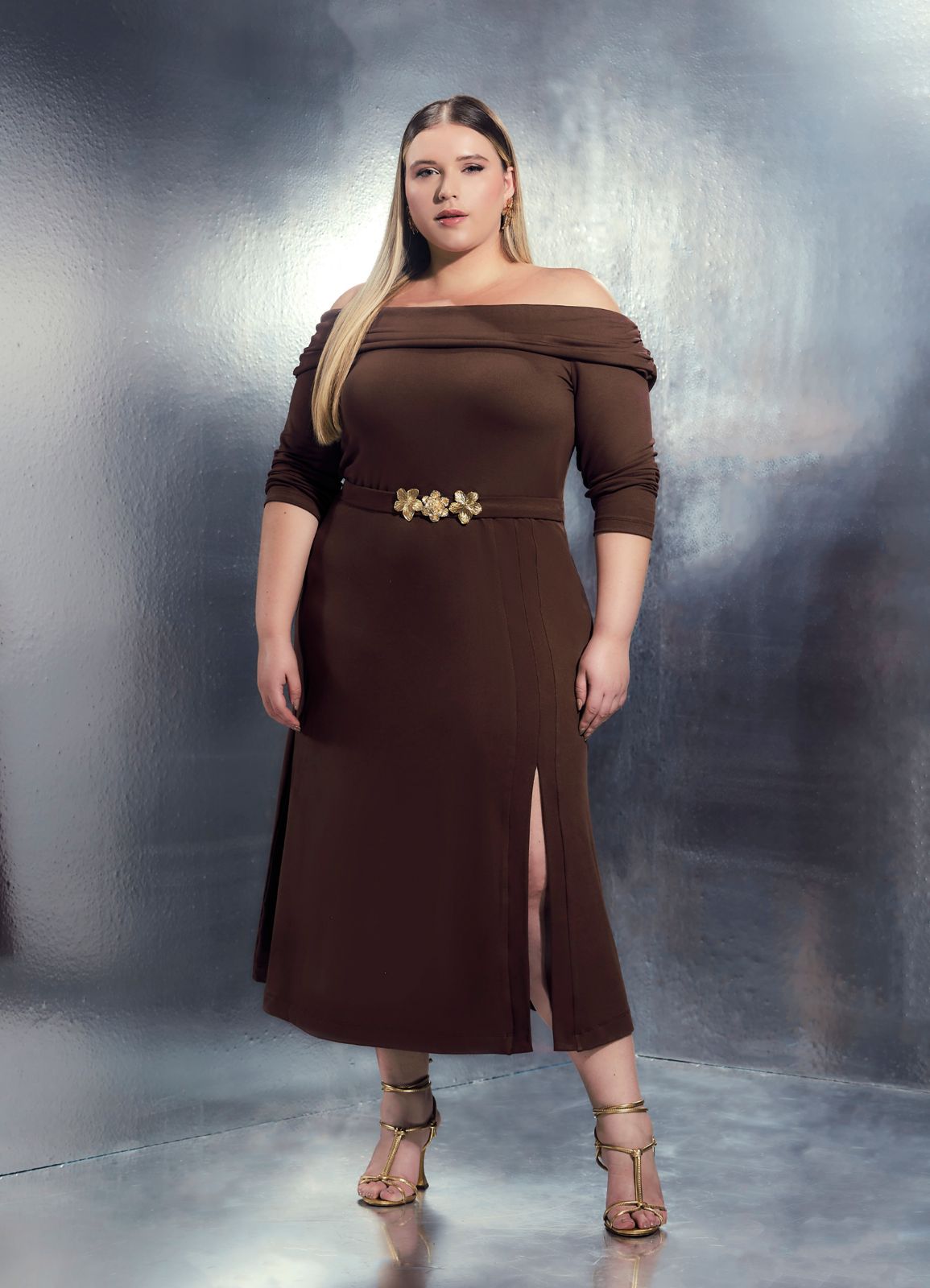 VESTIDO RAYSSA
