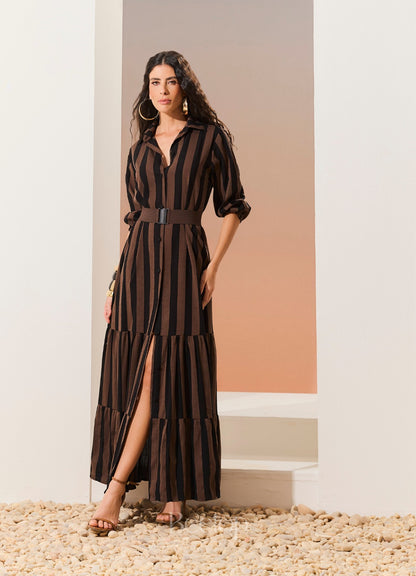 CONJUNTO JESSICA