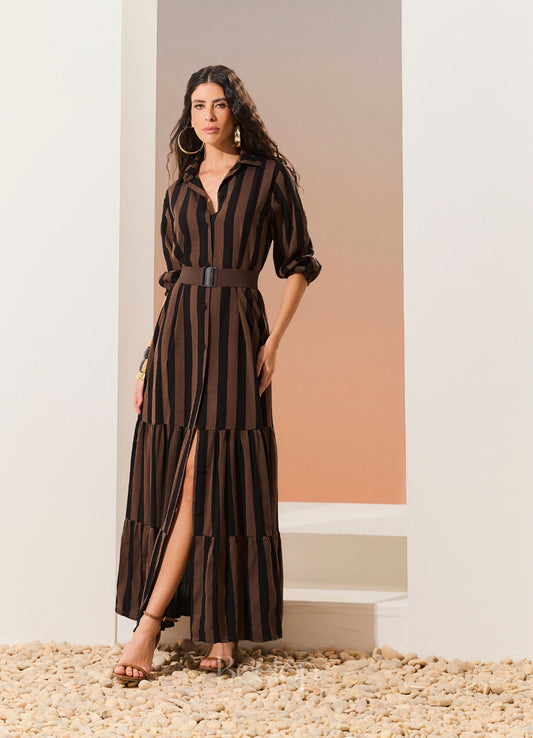 VESTIDO JESSICA