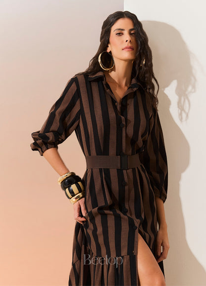 CONJUNTO JESSICA