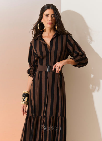 CONJUNTO JESSICA