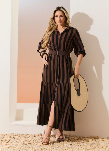 CONJUNTO JESSICA