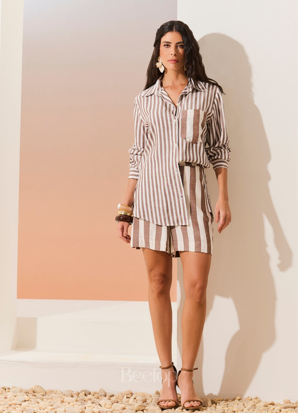 CONJUNTO GABRIELA