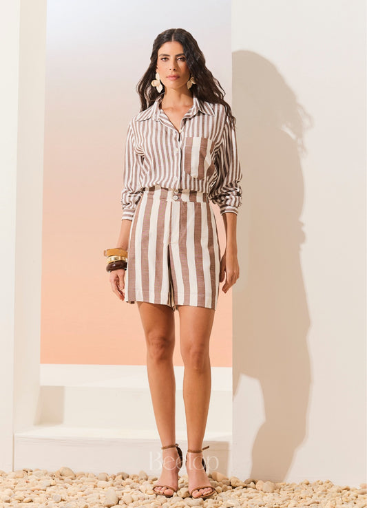 CONJUNTO GABRIELA