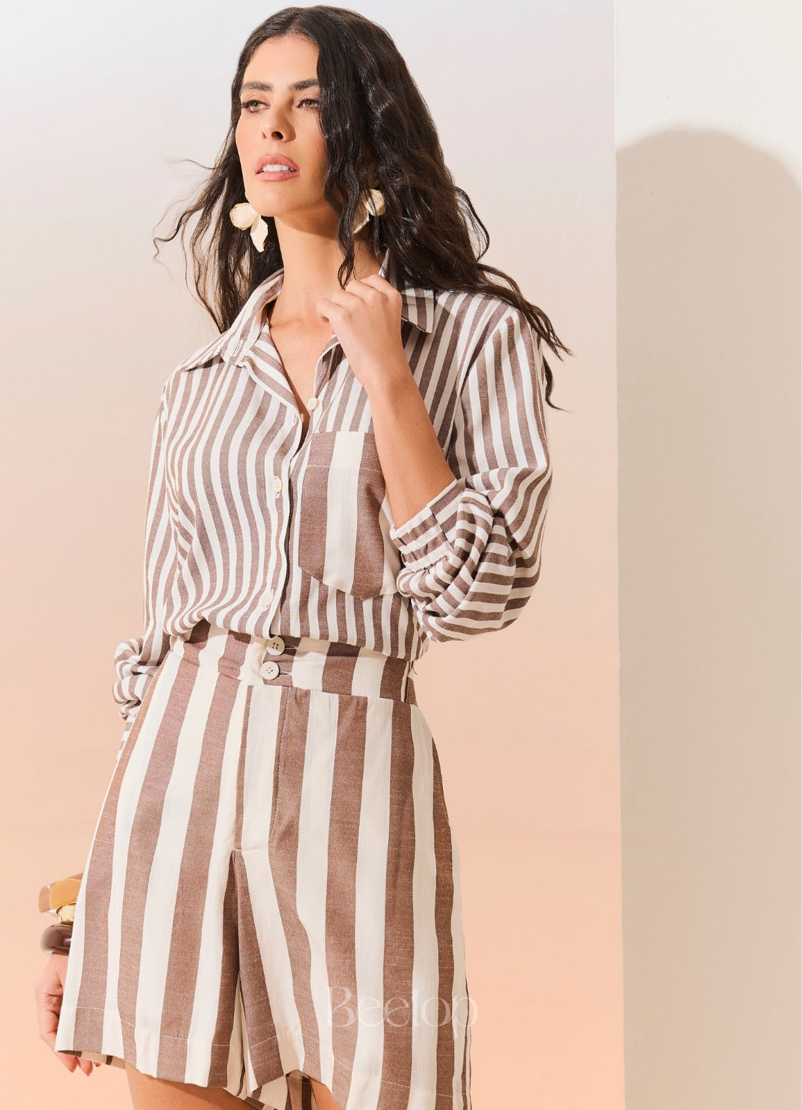 CONJUNTO GABRIELA