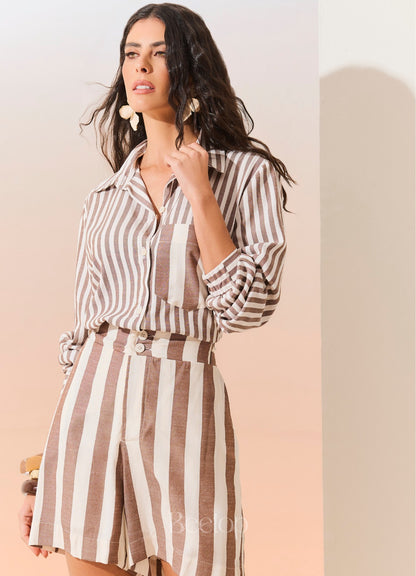 CONJUNTO GABRIELA