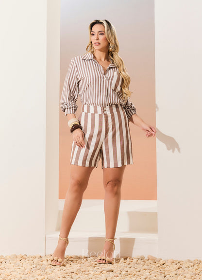 CONJUNTO GABRIELA