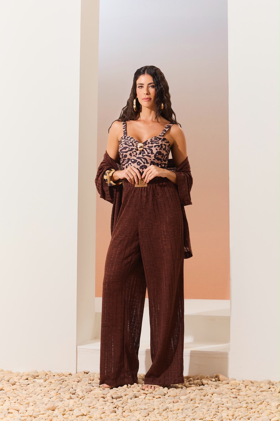 CONJUNTO ALÍCIA