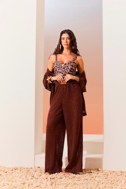 CONJUNTO ALÍCIA