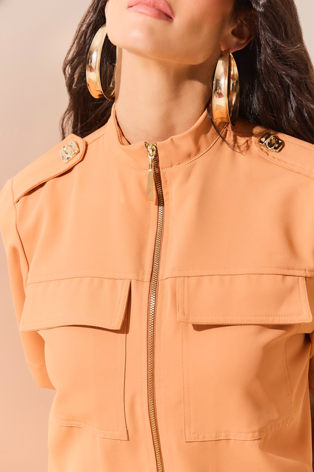 CONJUNTO HELENA
