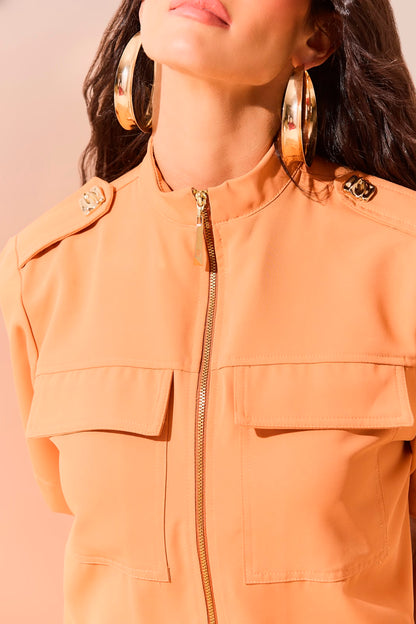 CONJUNTO HELENA