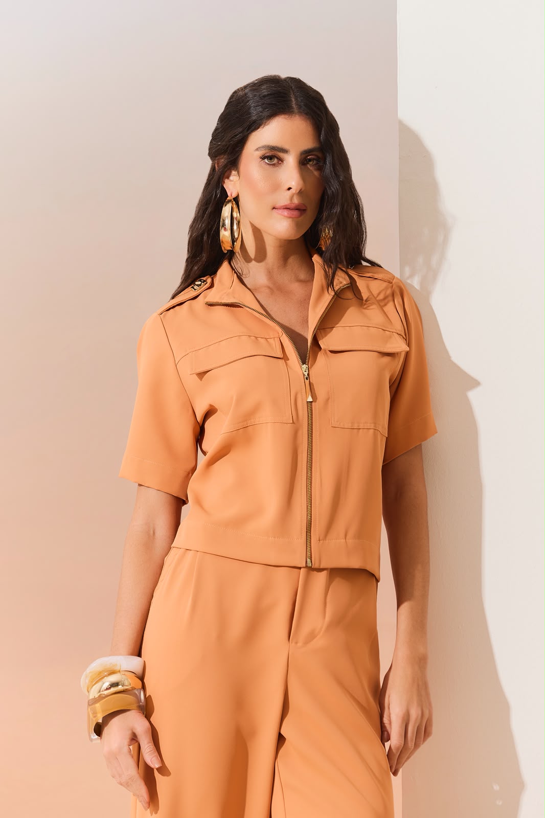 CONJUNTO HELENA