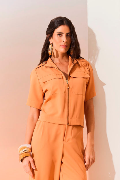 CONJUNTO HELENA