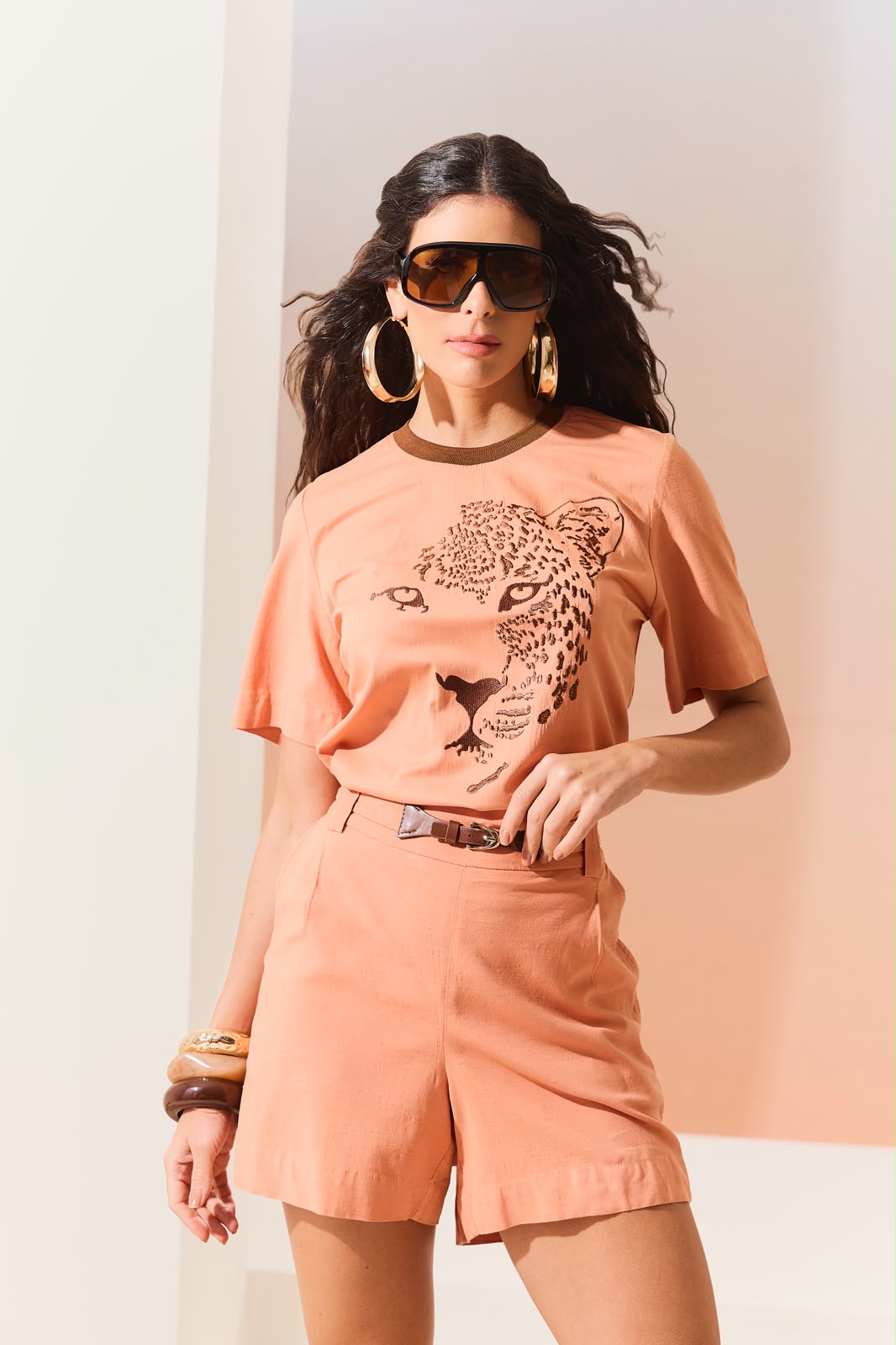 CONJUNTO RAYANE