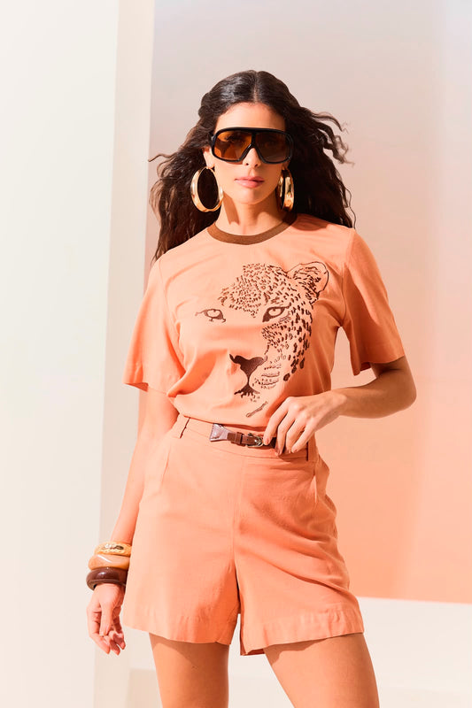 CONJUNTO RAYANE