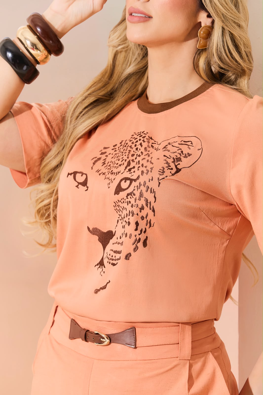 CONJUNTO RAYANE