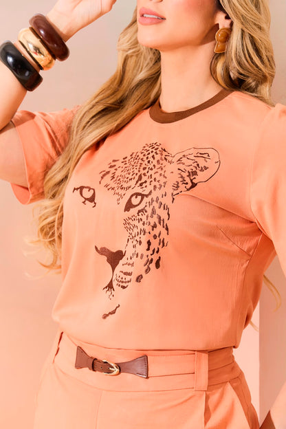 CONJUNTO RAYANE