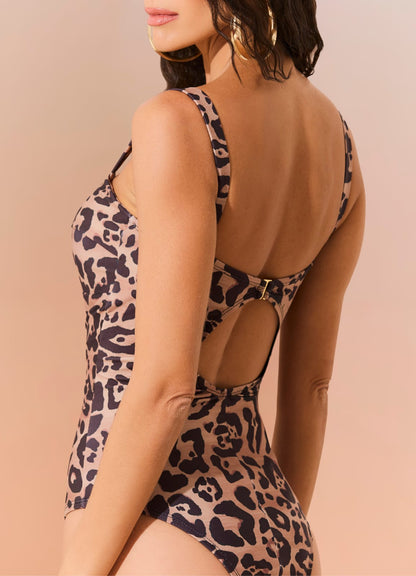MAIÔ THATILA