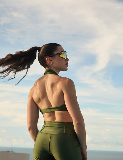 TOP GABI