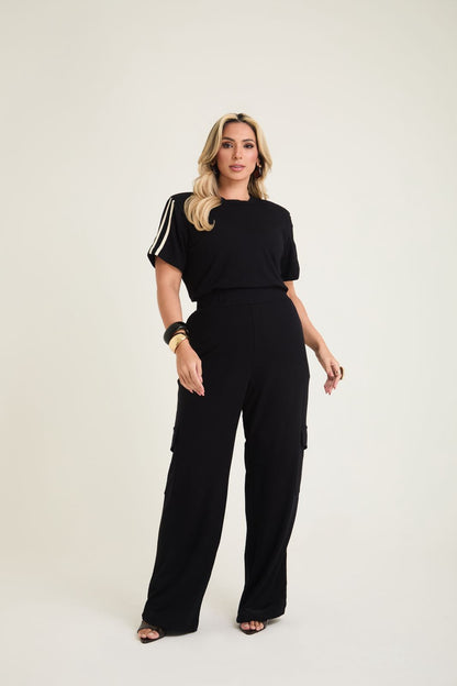 CONJUNTO SUELEN