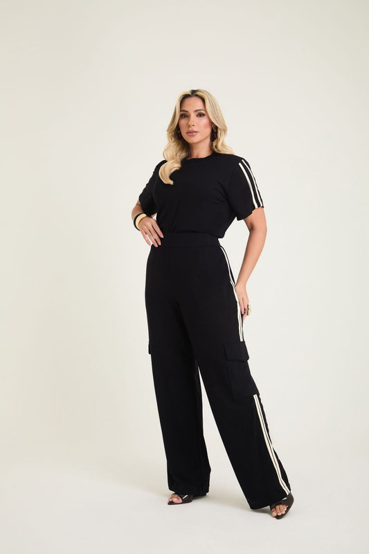 CONJUNTO SUELEN