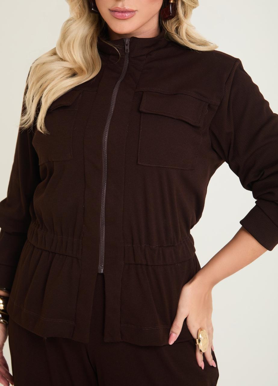 CONJUNTO GIZELLE