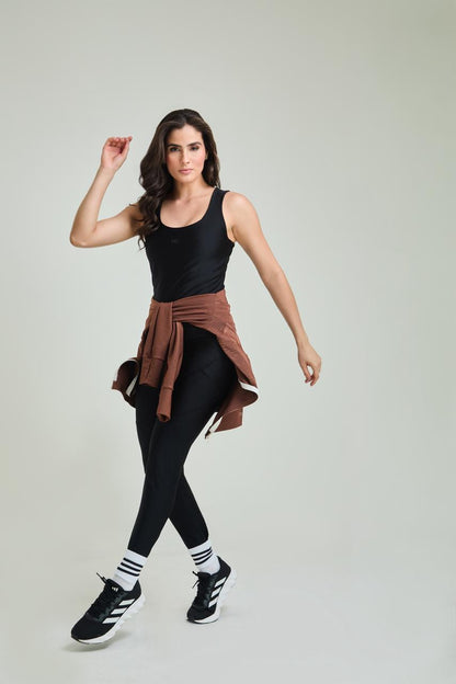 CALÇA BETINHA