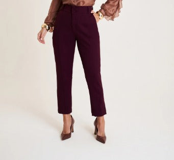 CALÇA VAL