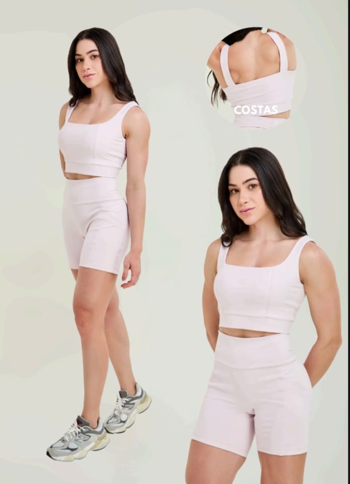 TOP KAREN
