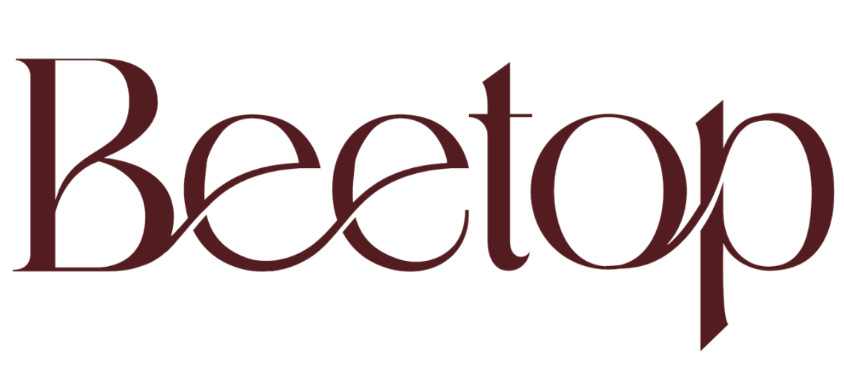 Beetop Industria e Comercio de Confeccoes Ltda